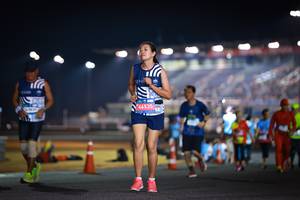 BIB: 46535
                            <button type="button" onclick="openModal(22962247)" class="btn btn-primary btn-sm float-right btn-popup" data-toggle="modal" data-target=".modal-high-quality">
                        <i class="fas fa-shopping-cart"></i> Add to Cart
                    </button>
                                            <button type="button" onclick="isThisMe(22962247, true)" class="btn btn-success btn-sm float-right btn-popup btn-isme hidden" data-toggle="tooltip" data-placement="bottom" title="นี่คือรูปของคุณใช่ไหม คลิกที่นี่เพื่อเอาเข้าอัลบั้ม">
                        <i class="fas fa-plus"></i> Add to album
                    </button>
                    <button type="button" onclick="isThisMe(22962247, false)" class="btn btn-warning btn-sm float-right btn-popup btn-isnotme hidden">
                        <i class="fas fa-ban"></i> Remove from album
                    </button>